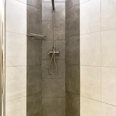 Ocean View & Heated Pool شقة