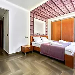 Διαμέρισμα Ocean View & Heated Pool *
