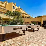Ocean View & Heated Pool Διαμέρισμα